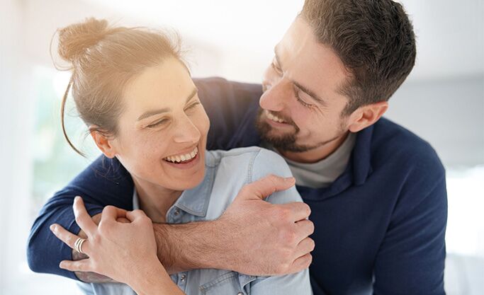 glutathione infusion lakeland tn Aesthetic and Wellness Treatments in Bartlett, & Memphis, TN Diseases and Conditions that Improve